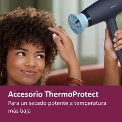 Secador Pelo Philips BHD36020 2100W