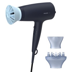Secador Pelo Philips BHD36020 2100W