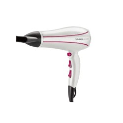 Secador Pelo Taurus 900114 alize 2400 Ionic Care