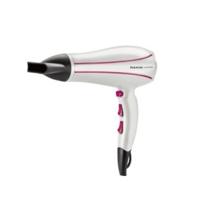 Secador Pelo Taurus 900114 alize 2400 Ionic Care