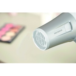 Secador Pelo Rowenta CV5930F0 Powerline