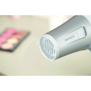 Secador Pelo Rowenta CV5930F0 Powerline