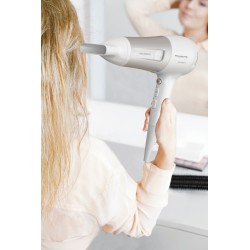 Secador Pelo Rowenta CV5930F0 Powerline