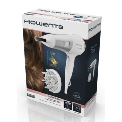 Secador Pelo Rowenta CV5930F0 Powerline