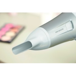 Secador Pelo Rowenta CV5930F0 Powerline