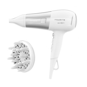 Rowenta CV5930F0 Powerline Haartrockner