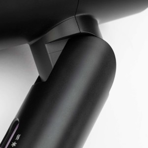 Secador Pelo Jata JBSC1430 2200W