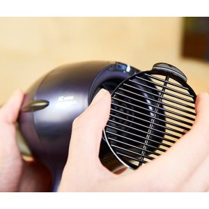 Secador Pelo Taurus 900560 fashion 3000 ionic