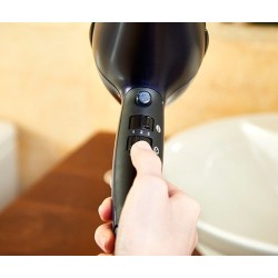 Secador Pelo Taurus 900560 fashion 3000 ionic