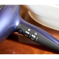 Secador Pelo Taurus 900560 fashion 3000 ionic