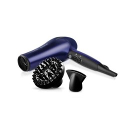 Secador Pelo Taurus 900560 fashion 3000 ionic