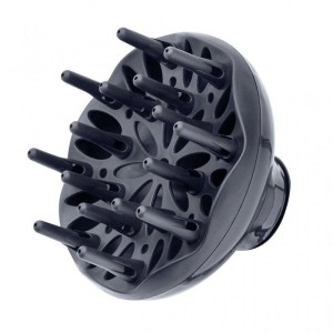 Secador Pelo Ufesa SC8460 2400W