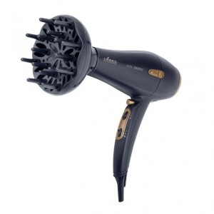 Secador Pelo Ufesa SC8460 2400W