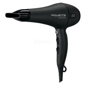 ROWENTA CV7810F0 SIGNATURE PRO BEAUTY Haartrockner