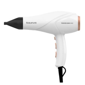 Secador Pelo Taurus Fashion 2600 profesional