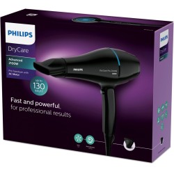 Secador Pelo Philips BHD27200 2100W