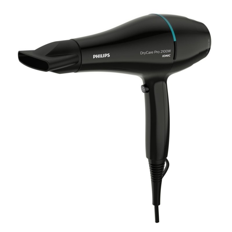 Secador Pelo Philips BHD27200 2100W