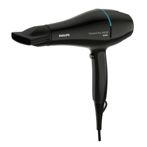 Secador Pelo Philips BHD27200 2100W