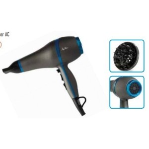 Secador Pelo Jata SC1019 2400W