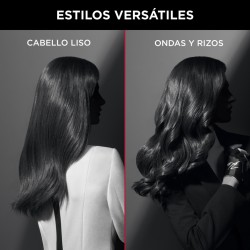 Secador Pelo Rowenta CV887LF0 2200W