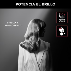 Secador Pelo Rowenta CV887LF0 2200W