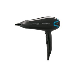 Secador Pelo Rowenta CV8730E0 Infini Pro Beauty