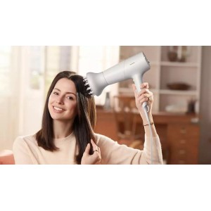 Philips BHD50120 2100 W Haartrockner