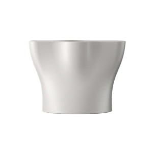 Secador Pelo Philips BHD50120 2100W