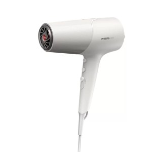 Secador Pelo Philips BHD50120 2100W