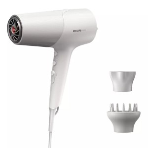 Secador Pelo Philips BHD50120 2100W