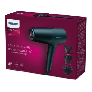 Philips Haartrockner BHD512/20, 2300 W