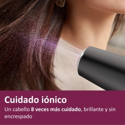 Secador Pelo Philips BHD51220 2300W