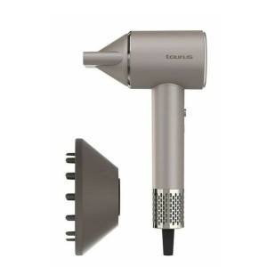Taurus Haartrockner 900119000, 1600 W
