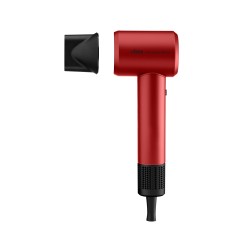 Ufesa Haartrockner PRO IONIC SHINE