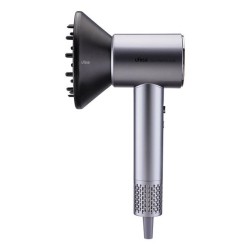 Secador Pelo Ufesa IONPLASMALUXE