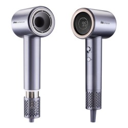 Ufesa Haartrockner IONPLASMALUXE