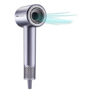 Ufesa Haartrockner IONPLASMALUXE