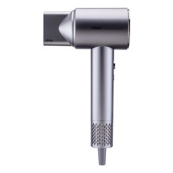 Ufesa Haartrockner IONPLASMALUXE
