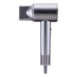 Secador Pelo Ufesa IONPLASMALUXE