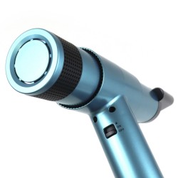 Jata Haartrockner JBSC5577, 2000 W