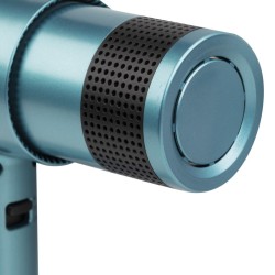 Secador Pelo Jata JBSC5577 2000W