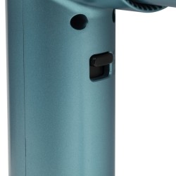 Jata Haartrockner JBSC5577, 2000 W