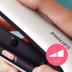 Plancha Pelo PHILIPS HP832140