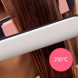 Plancha Pelo PHILIPS HP832140