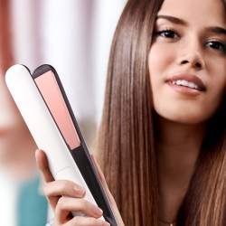 Plancha Pelo PHILIPS HP832140