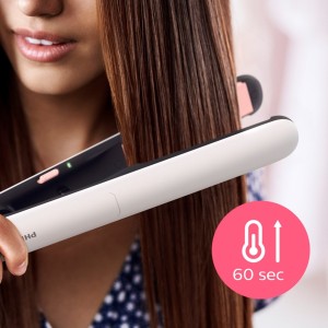 Plancha Pelo PHILIPS HP832140