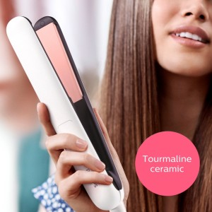 Plancha Pelo PHILIPS HP832140