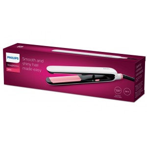 Plancha Pelo PHILIPS HP832140