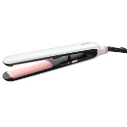 Plancha Pelo PHILIPS HP832140