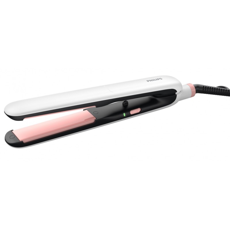 Plancha Pelo PHILIPS HP832140